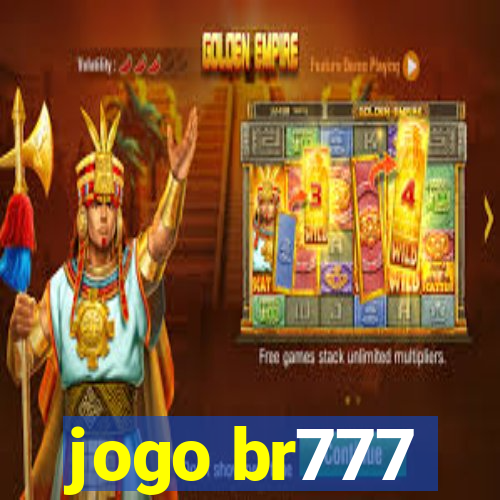 jogo br777